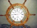 Nautical theme Clocks