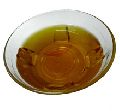 Bulk Moringa oil