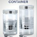 Containers boxes
