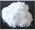 menthol powder