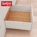 Kitchen box Drawer