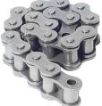 roller chains