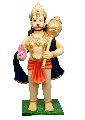 Large Size Lord Hanuman Statue
