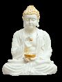 Lord Buddha Showpiece