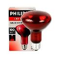 100w philips infrared lamp