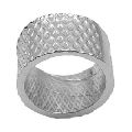 fashion jewelry sterling silver rings