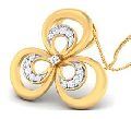 gold pendant designs diamond jewelry