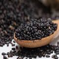 Black Sesame Oil Seed