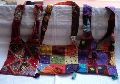 hand made bags