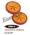 Bicycle Training Wheel