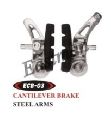 cantilever brake