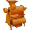 Maize Sheller