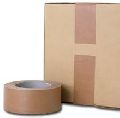 Carton sealing tapes for packing