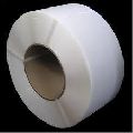 PURE WHITE Carton Packing PP Strapping