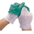 Cotton Lining Gloves