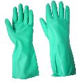 Nitrex Nitrile Gloves