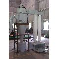 Cyclone Dust Collector