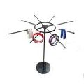 Iron Jewellery Display Stand