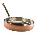 Kitichen Ware Copper Frying Pans