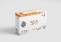 HCV-30 Rapid Test Kit