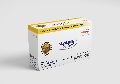 HIV-30 Rapid Test Kit