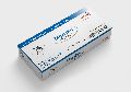 Malaria Antigen Pan Rapid Test Kits