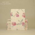 Flowers Paper Note Book