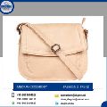 Leather Crossbody Woman Bags,