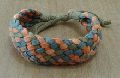 Leather cord sued Bracelets