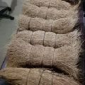 coir bristle fiber