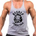 Gym Singlet