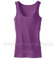 womens tank top