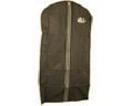 Recycled Organic Cotton Garment Bags