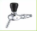 Ball operated Beer Faucet