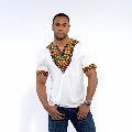 dashiki african shirts