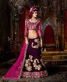 Cheap lehenga choli, wedding dress