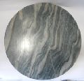 Marble Cutting Board