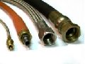 Hydraulic Hose