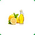 Antioxidant Lemon Oil