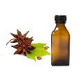 Aromatic Star Essential Anise Oil
