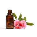 Best Quality Natural Rose Wood Oil