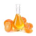 Cold Pressed Tangerine Oil