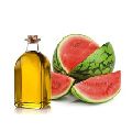 Cold Pressed Watermelon Seed Oil