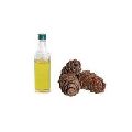 Good Quality Natural and Pure Cedarwood Oil