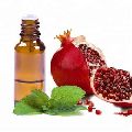 Healthy Pomegranate Essential Oil