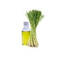 Lemongrass Essential Oil Pure