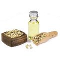 Natural Coriander Seed Essential Oil