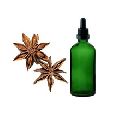 Natural Essential Anise Oil