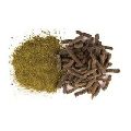 Natural Long Pepper Extract Powder