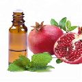 Pomegranate Essential Oil